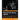 OpenCV for Secret Agents