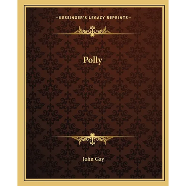 Polly