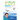 Happiness Is Just a Breath Away: How to Achieve High Energy Confidence & Vitality