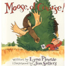Moose, of Course!