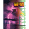 Understanding Weather