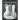 Power Chords