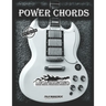 Power Chords