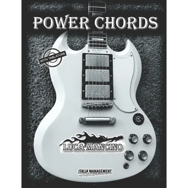Power Chords