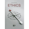 Ethics