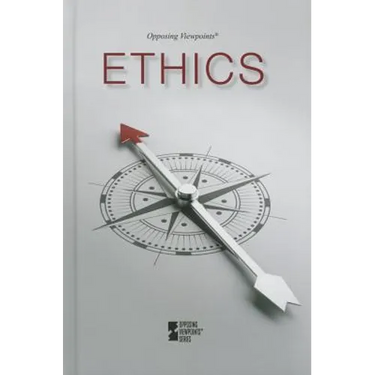 Ethics
