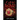 Call to War: The Gavan Maddox Chronicles, Book 3