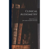 Clinical Audiometry