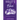Violet's Are Blue