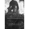 Grassman Ohio's North American Ape