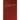 Plays in The Sixth Series; The First and The Last, The Little Man, Hall-marked, Defeat, The Sun, Punch and Go: in large print