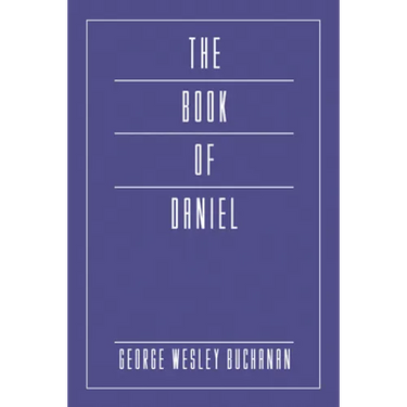 The Book of Daniel