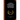 The Relative Advantages of the 5 Feet 6 Inches Gauge and of the Metre Gauge for the State Railways of India, and Particularly Those of the Punjâb