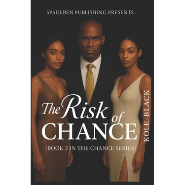 The Risk of Chance: Some Chances Are Worth The Risk