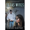 Texas Winds