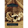 Forest County