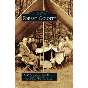 Forest County