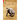Caste in Kerala