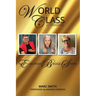 World Class 21st Century - European Stars
