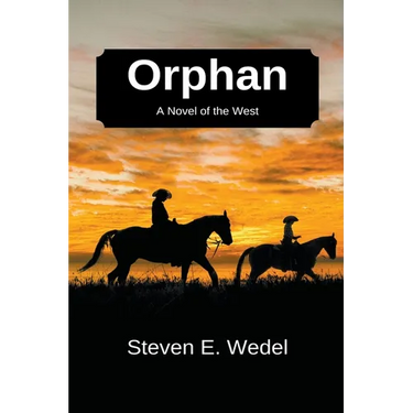 Orphan