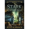 Stark Cataclysm (The Aliomenti Saga - Book 6)