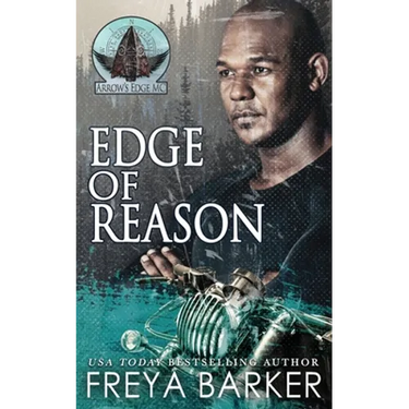 Edge Of Reason