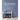 Minimalism Room by Room: A Customized Plan to Declutter Your Home and Simplify Your Life