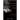 Meditations of a Korean Monk - A Weekly Reader: English-Korean Parallel Text Edition