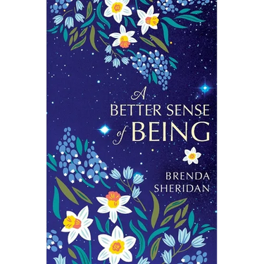 A Better Sense of Being