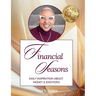 Financial Seasons Devotional: Daily Inspiration About Money And Emotions