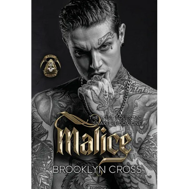 Malice