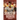 SEALs of Honor 20-22