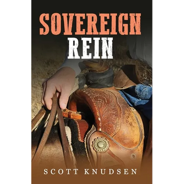 Sovereign Rein