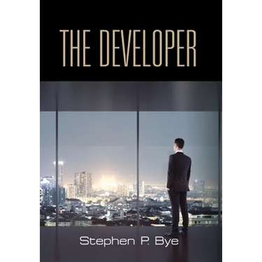 The Developer