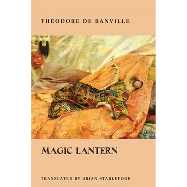Magic Lantern