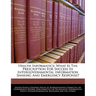 Health Informatics: What Is the Prescription for Success in Intergovernmental Information Sharing and Emergency Response?