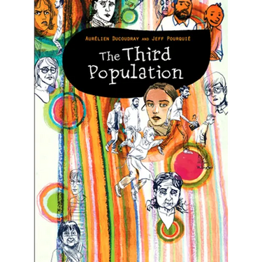 The Third Population