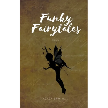 Funky Fairytales