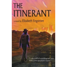 The Itinerant
