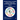 Intersectionality Between Climate Change and Sustainable Development Goals: A Socio-Legal Perspective from India