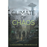 Climate of Chaos