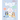 Bluey: Happy Easter! a Puffy Sticker Coloring Book: With Over 50 Puffy Stickers