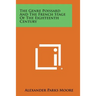The Genre Poissard And The French Stage Of The Eighteenth Century