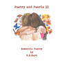 Poetry and Pearls: Romantic Poetry Volume II