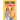 The Adulting for Girls Series - Books 1 and 2: The College Life Survival Guide and Adulting for Beginners Life Skills for Grown-Ups