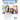 FTCE Elementary Education K-6 Book + Online