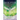 Disruptor