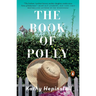 The Book of Polly