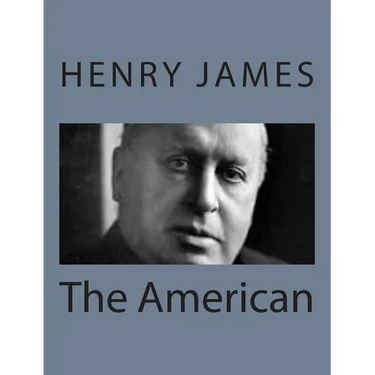 The American