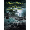 Poems, Prayers, and Praises: From the Broken to the Broken